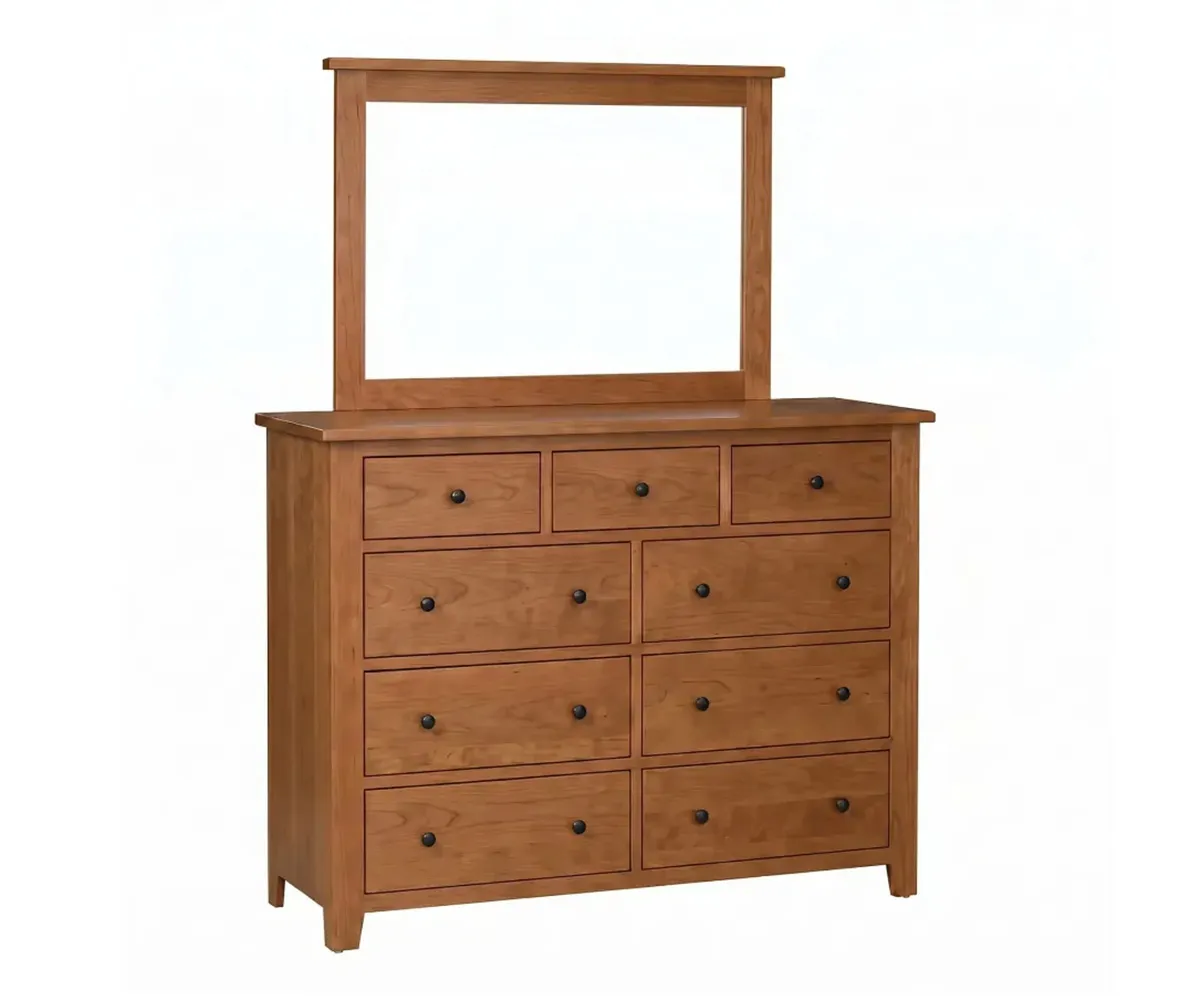 Charland Bedroom Collection - Image 5