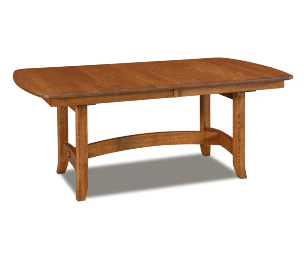 Iva Table