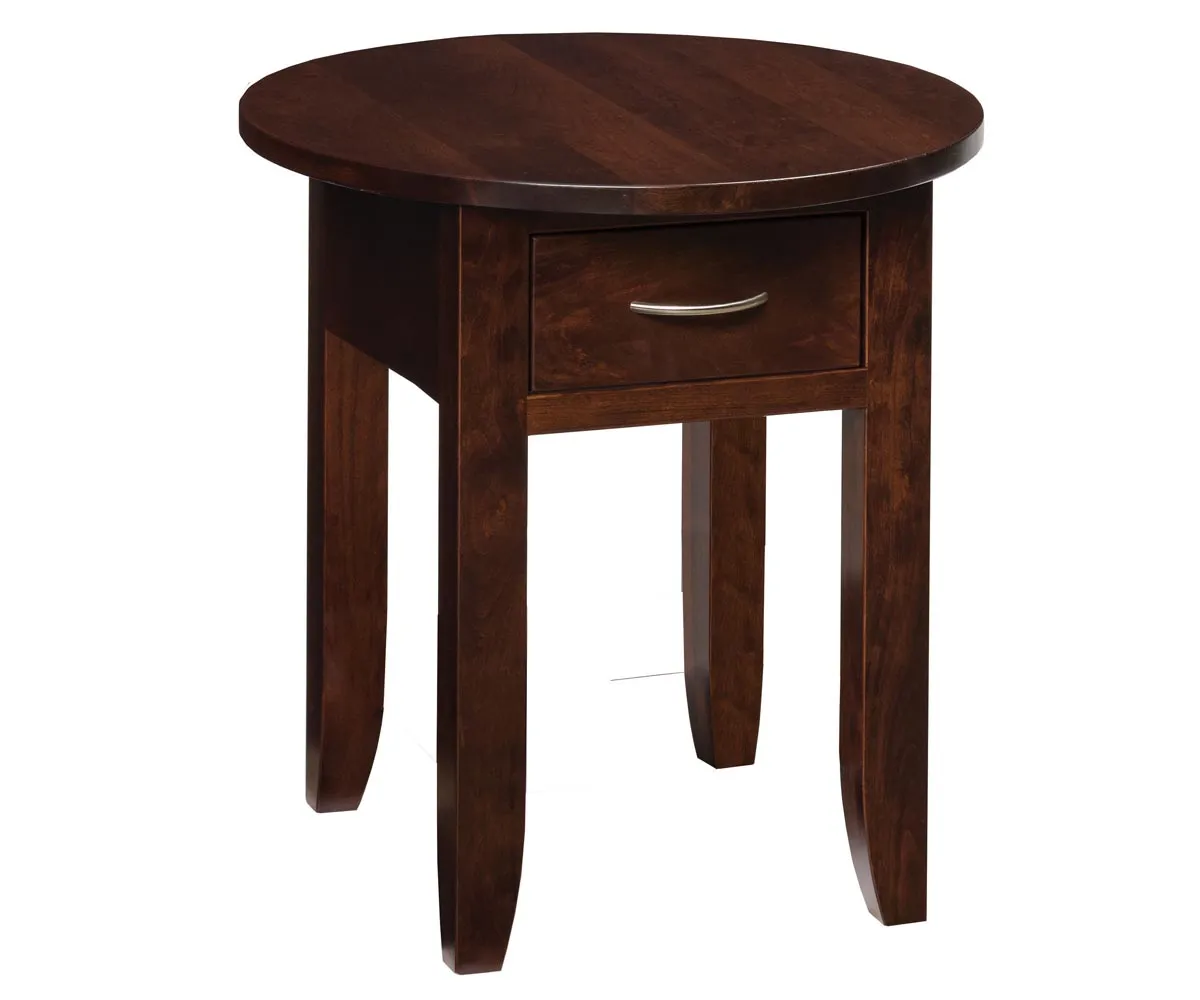 Barrington Livingroom Collection - Image 14