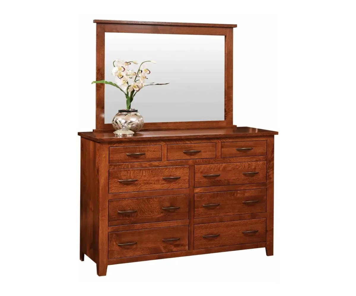 Bloomfield Bedroom Collection - Image 6