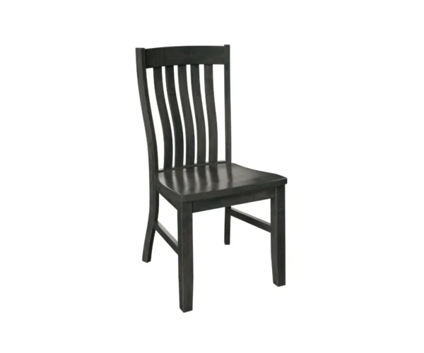 Rockfort Chair