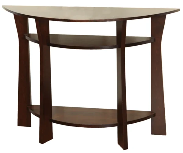 Westfield Foyer Table