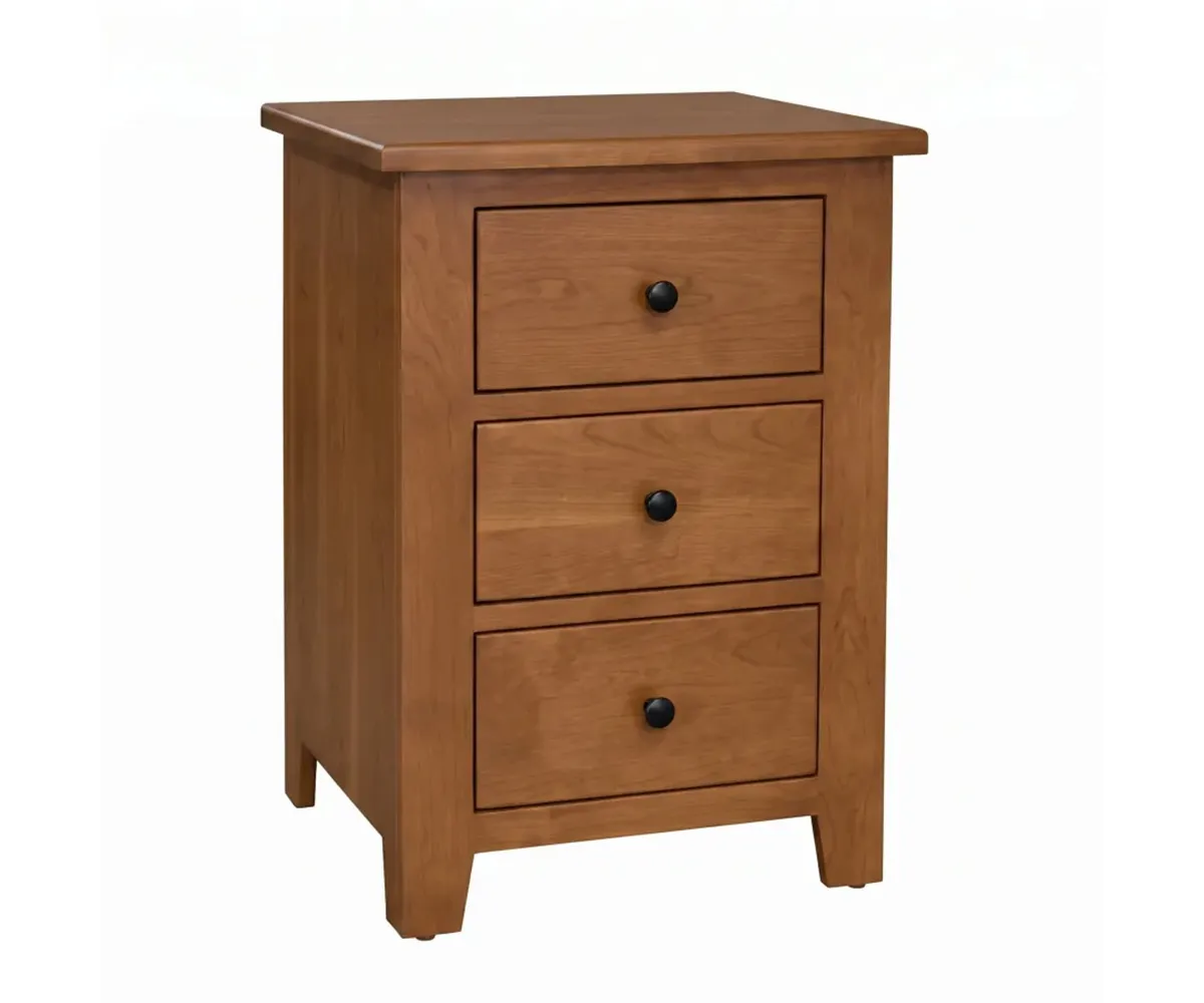 Charland Bedroom Collection - Image 8