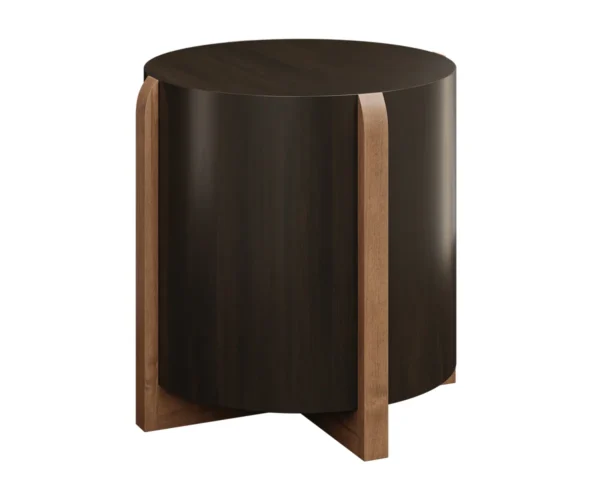 Colson End Table