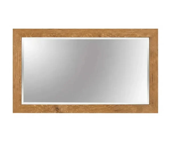 Meridian Landscape Mirror