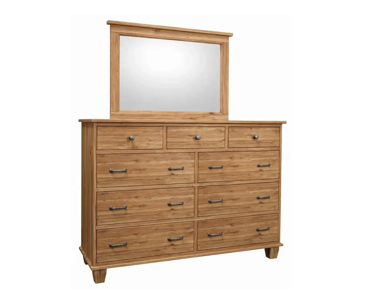 Kensington Collection - Image 5