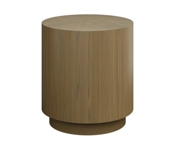 Beacon End Table