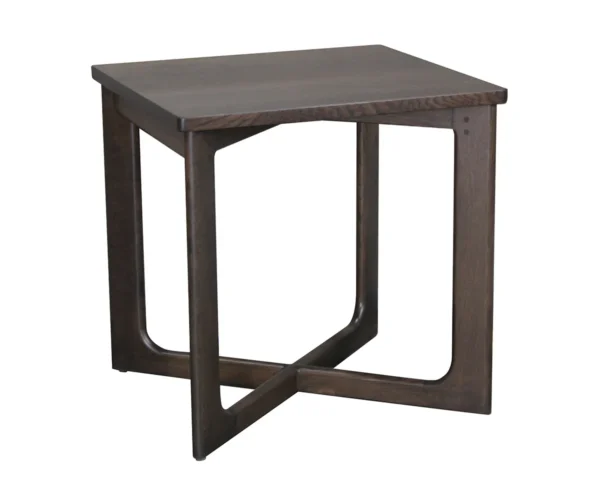 Rory End Table