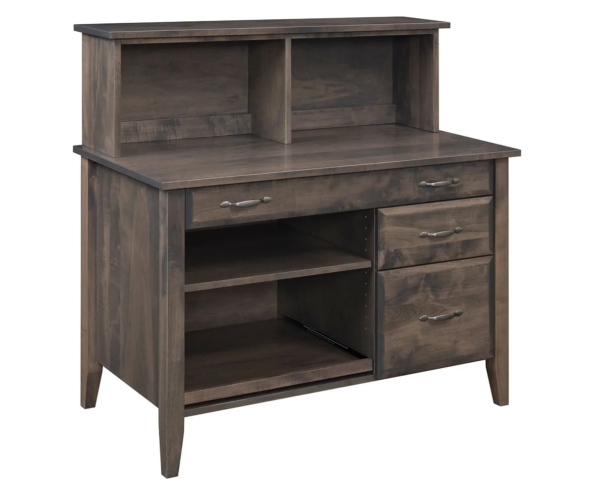 Hampton Office Collection - Image 7