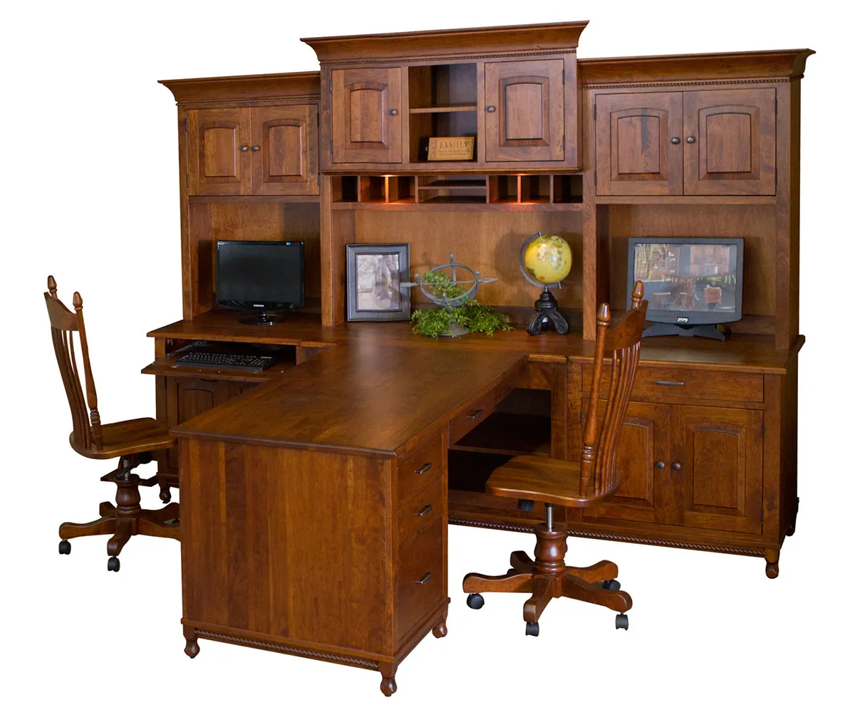 Henry Stephens Office Collection - Image 3