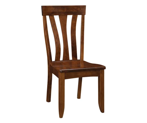 Bismark Chair