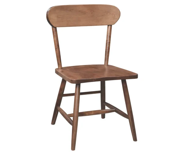 Murphy Chair