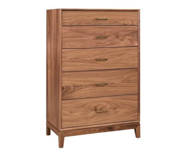 Allentown Chest