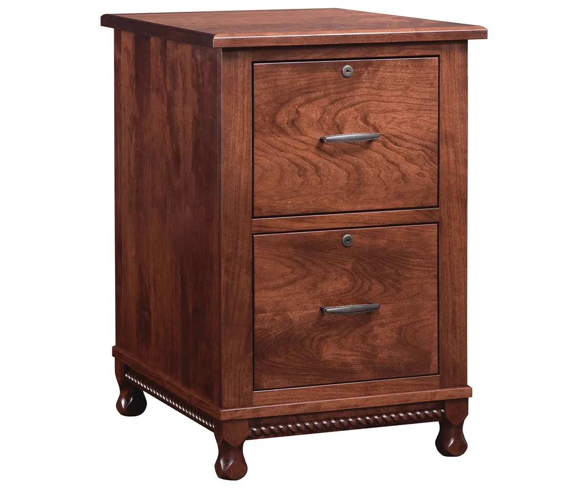 Henry Stephens Office Collection - Image 17