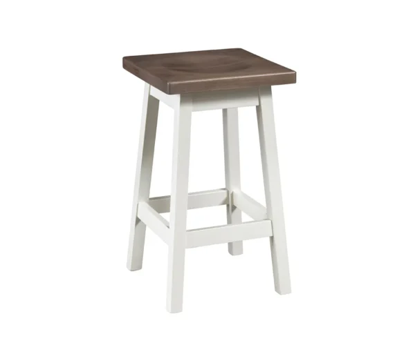 Seaford Bar Stool