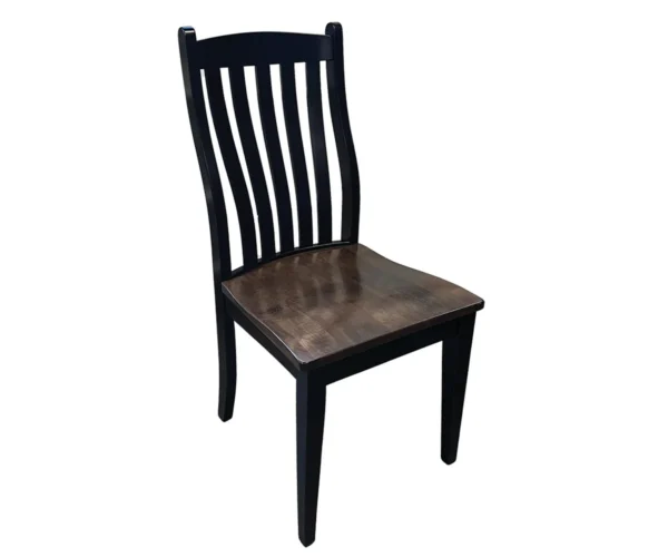 Martin Chair