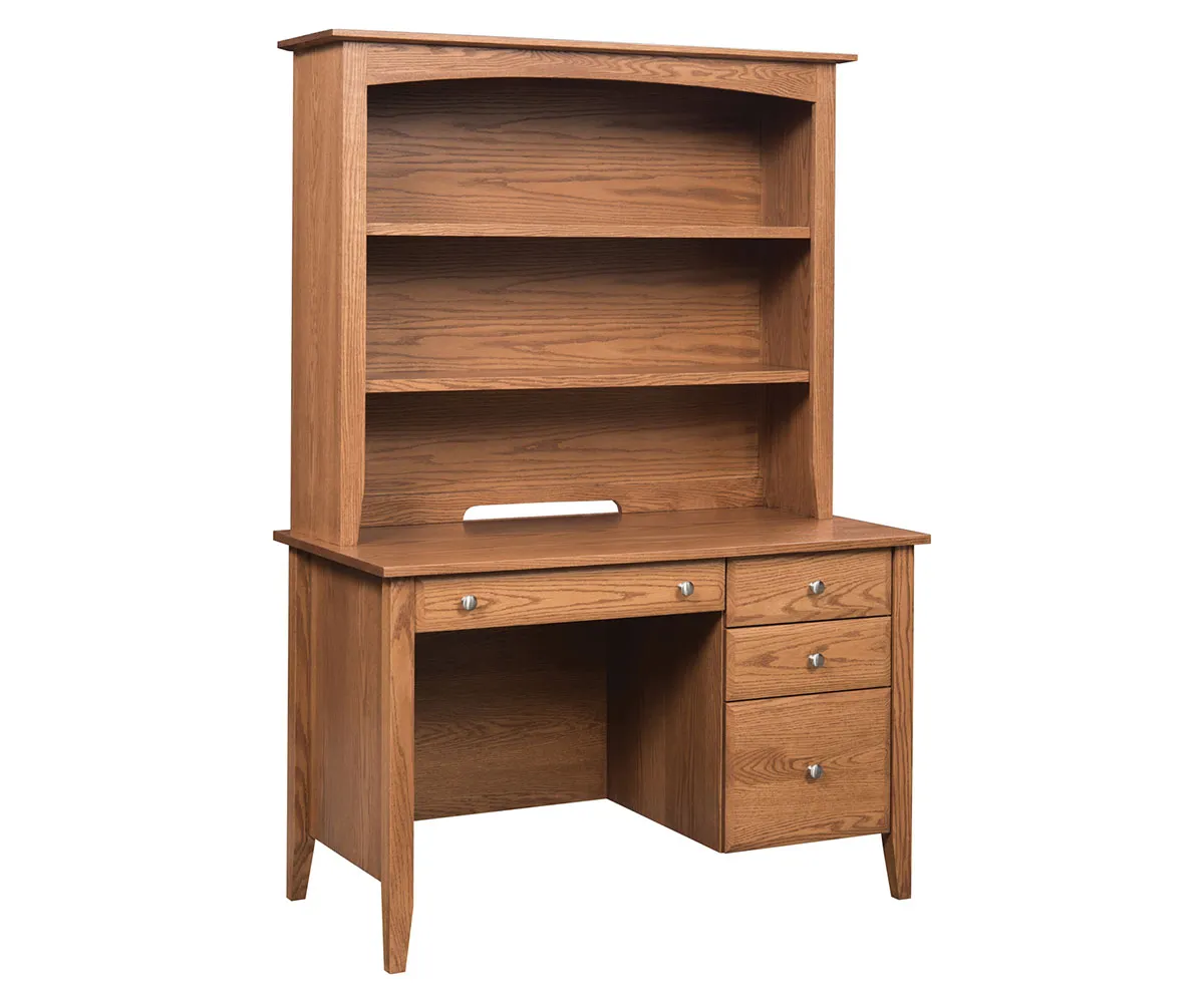 Hampton Office Collection - Image 5