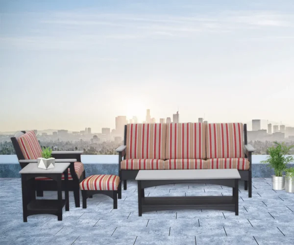 Columbia Outdoor Collection
