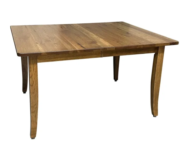 Cody Leg Table