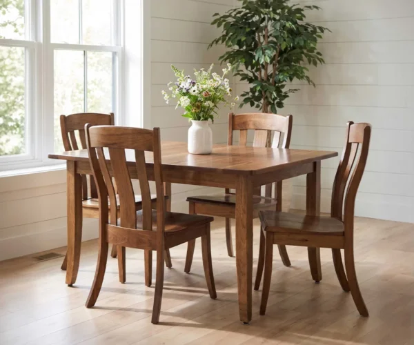 Cody Dining Collection