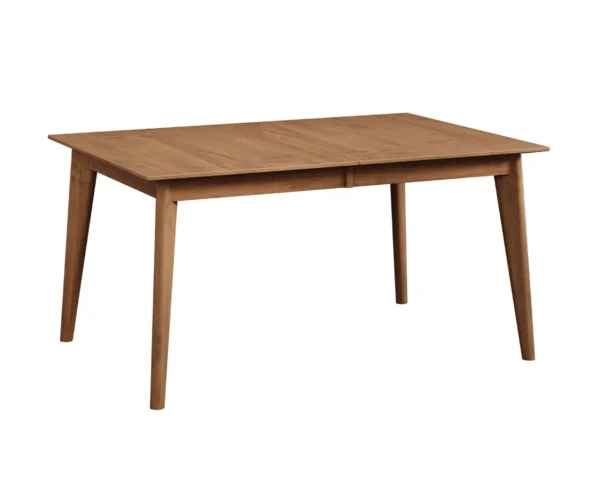 Jordan Leg Table